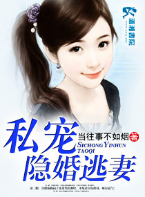 ˽����������