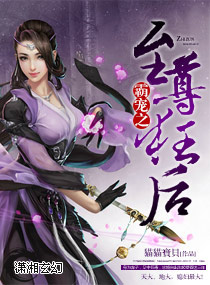 ʢ��֮������