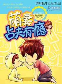 ����ռ�����