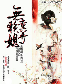 ũ��������