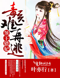 ɷ����������ҽ������