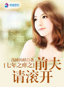 ����֮��֮ǰ�������