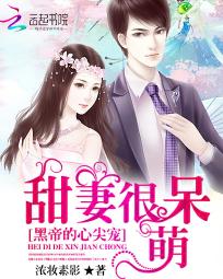 �ڵ��ļ�裺���޺ܴ���