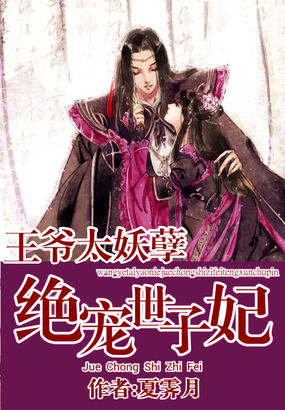 ��ү̫����������������