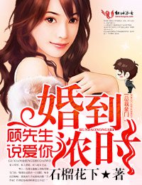 �鵽Ũʱ��������˵����