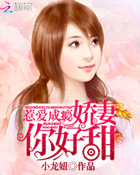 �ǰ���񫣺���ޣ������