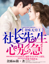 ��ζ������糤�������ı�