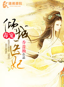 �������ҽ��