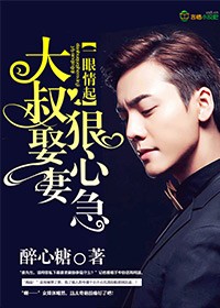 һ�����𣬴���Ȣ�޺��ļ�