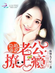 ����ǿ�����Ϲ��������