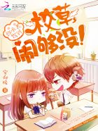 �̳��߼ݵ���У�ݣ��ֹ�û��