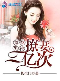 ������������һ�ڴ�