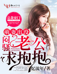 ���޳�û����ע�⣡