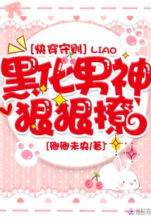 �Ҽ�����������