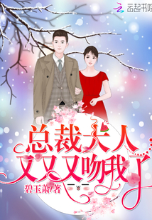 �κ��Ϲ�̫����