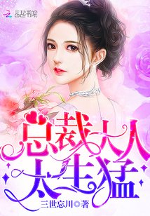 �Ҽ���������