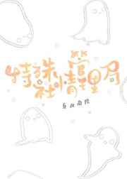 �������������