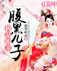 ���ڶ��Ӽ�Ʒ����