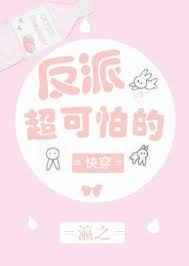 ���ɳ����µ�