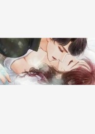 ����_��h