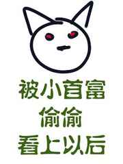 ��С�׸�͵͵�����Ժ�