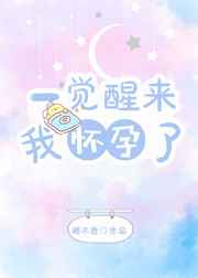 һ�������һ�����