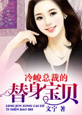 ����ܲõ���������