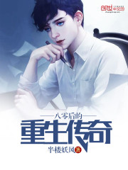 ��������������