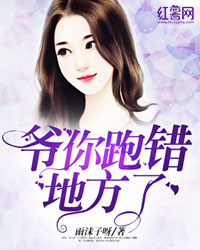 ү���ܴ��ط���