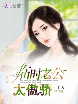 ��ʱ�Ϲ���̫������