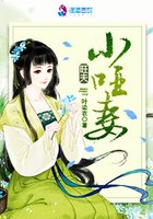 ����С����