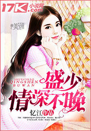 ʢ�٣������