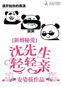 �����������ܰ���