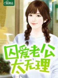 �����Ϲ�̫����