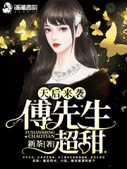 �����Ϯ֮����������