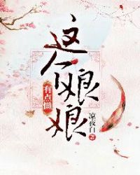 ��������е���