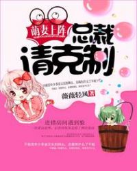 ���������ܲã������