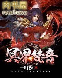 ڤ������