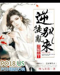 ��ʦ���ϣ���ͽ������