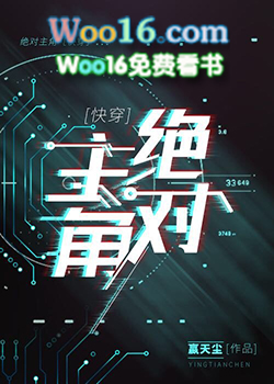 �������ǣۿ촩��