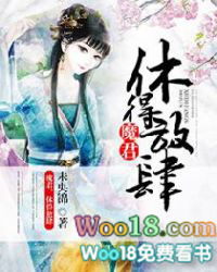 ħ�����ݵ÷���