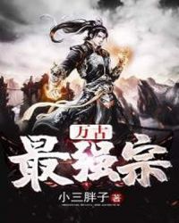 �����ǿ��