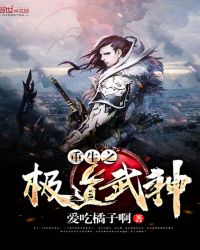 ����֮��������