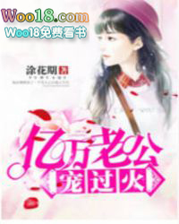 �����Ϲ�������