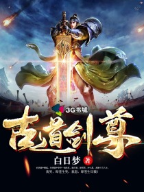 �ŵ�����