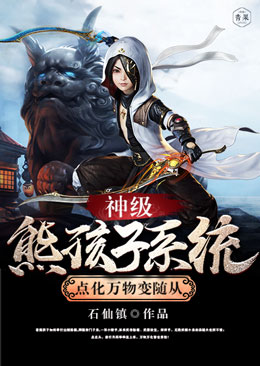 ���ܺ���ϵͳ�㻯��������