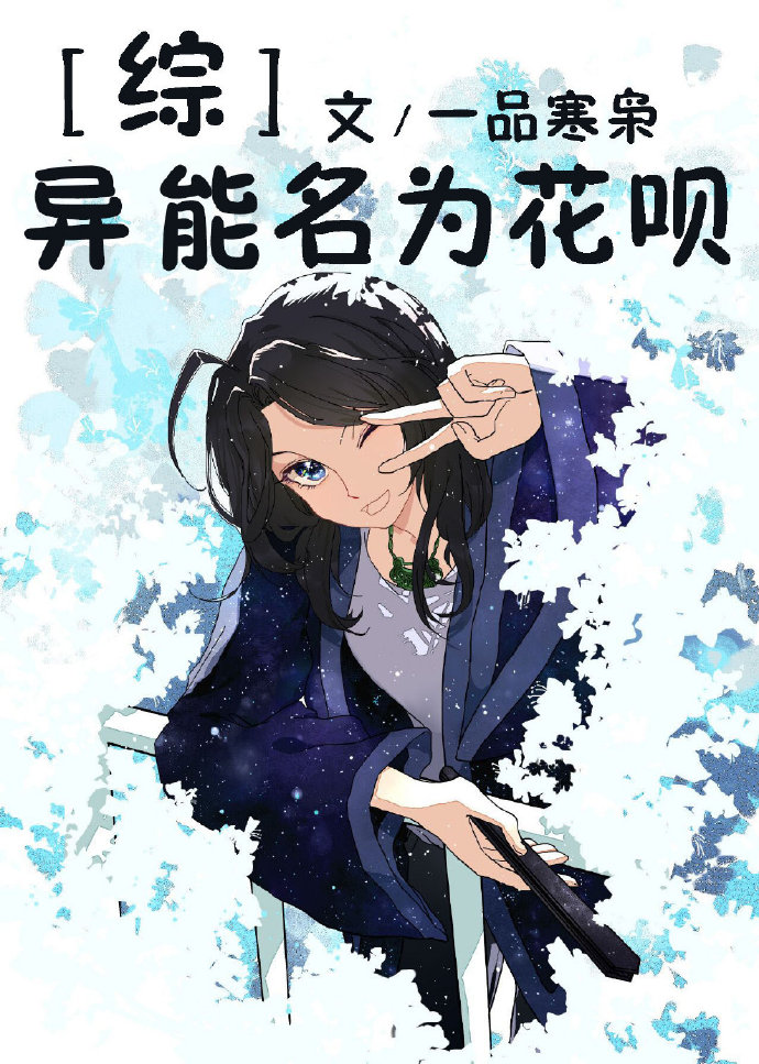 [����]������Ϊ����