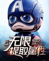 ����������������ȡ����