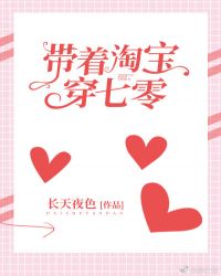 �����Ա�������