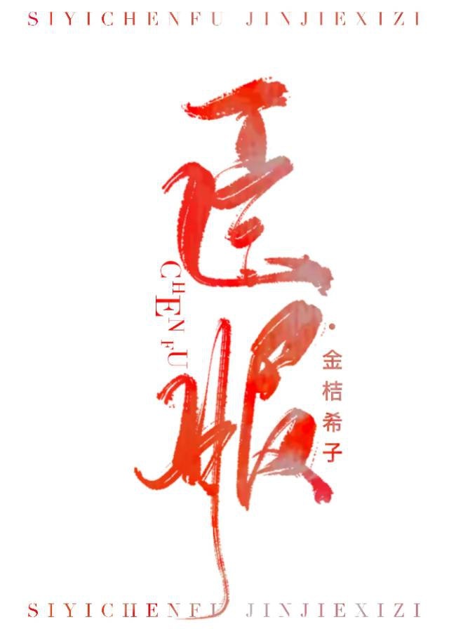 ���⳼��[����Ȧ]